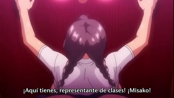 Tsuma ga kirei hentai