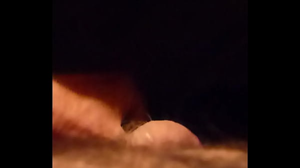 A friend’s tribute of me