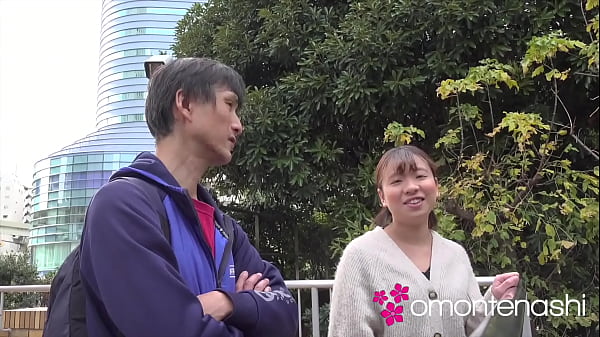 Sorry mum..I want my step dad fuck!