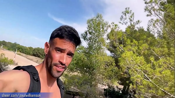 barcelona videos