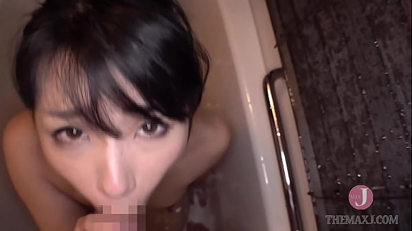 Sexo erótico enquanto baba irmã mais velha que parece ser erótica porque você vê