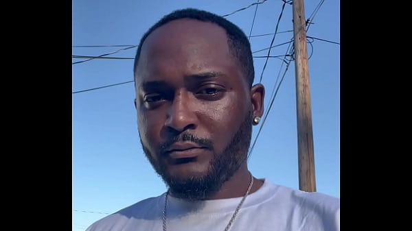 Public sex ebony cheating Thumbnail