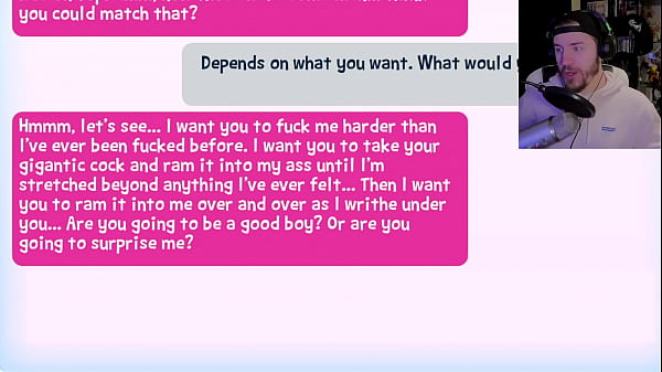 I was pulled over and arrested by a policewoman (Fap CEO) [Uncensored]