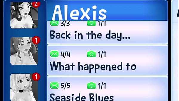 I was pulled over and arrested by a policewoman (Fap CEO) [Uncensored]