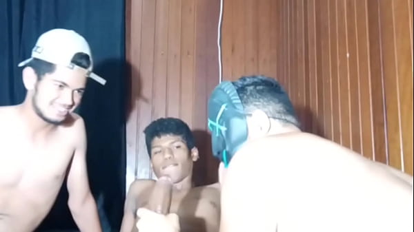 Vídeo