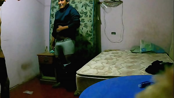 Vídeo