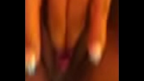 Gilf pussy play Thumbnail