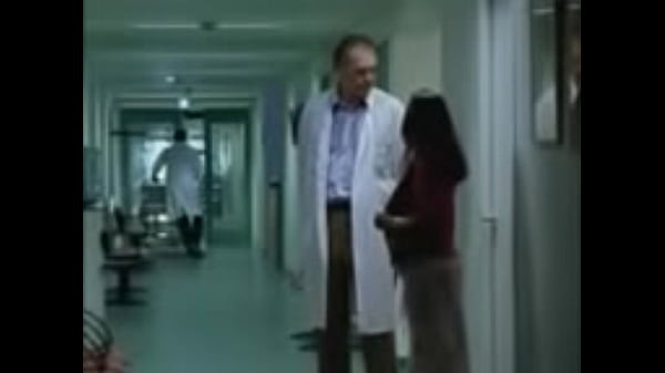 Clínica de Fertilidade