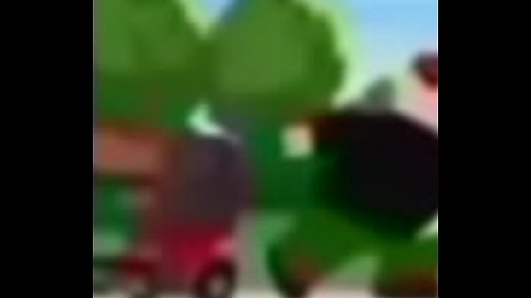 Family Guy clip Thumbnail