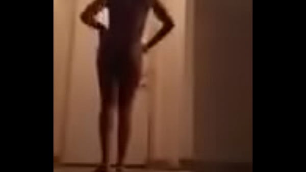 Let’s make videos Thumbnail