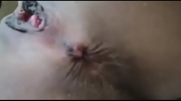 Landteens Gratis Pornos und Sexfilme Hier Anschauen Landteens Gratis Pornos und Sexfilme Hier Anschauen