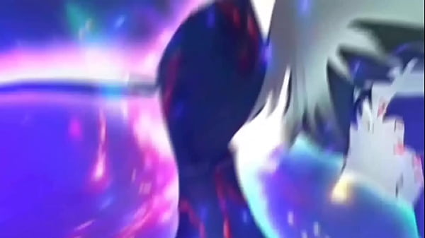 Gifted brand new white mallet Thumbnail