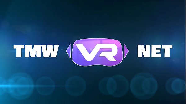 TmwVRnet.com – Ofelia Trimble – Dick and pussy collide in armchair