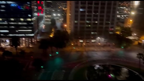 Wet blowjob with lots of cum in my mouth ( full video on Xred)