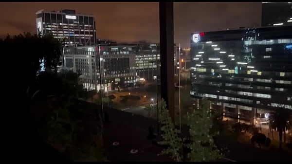 Wet blowjob with lots of cum in my mouth ( full video on Xred)