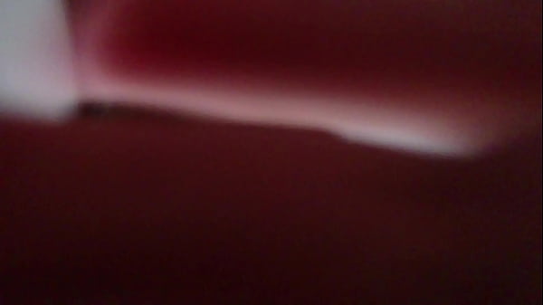 hot handjob 3 Thumbnail