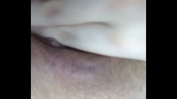 Latina phat wet pussy Thumbnail