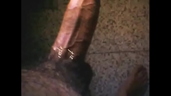 your man sexy [ Duration: 00:23 ]