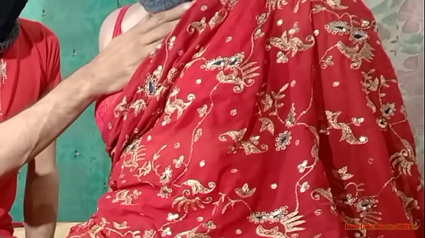 Www Porncp Com in · eveXXX.com get free Porn hd video on ...