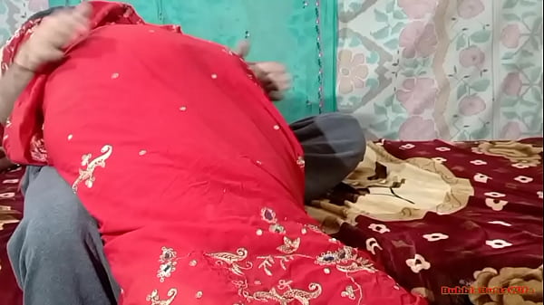 Www Porncp Com in · eveXXX.com get free Porn hd video on ...