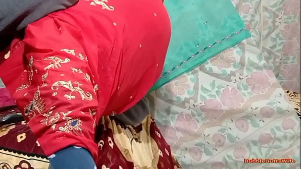 Www Porncp Com in · eveXXX.com get free Porn hd video on ...