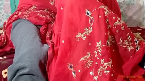 Www Porncp Com in · eveXXX.com get free Porn hd video on ...