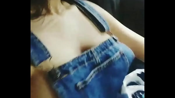 Bocah Sd Di Perkosa Di Mobil · HLEBO.com XXX Adult Video! Bokep Jepang! Bokep Terbaru! Bokep Barat!