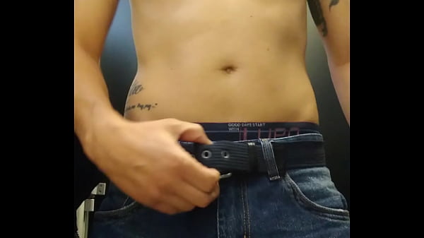 For you!!! Thumbnail