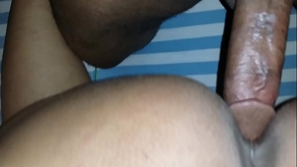 me and my beautiful sexy bhabhi haseena Thumbnail