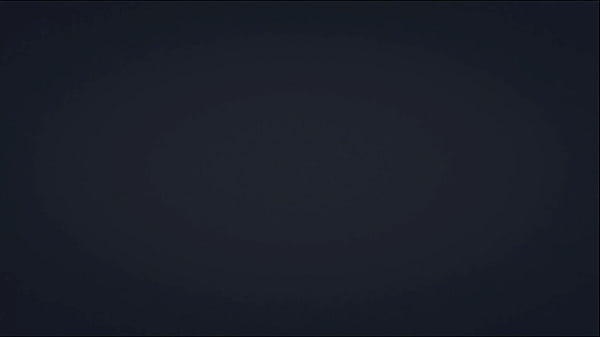 Ace Hardz Gets Armpits And Feet Sniffed And Licked By Nia Bleu!