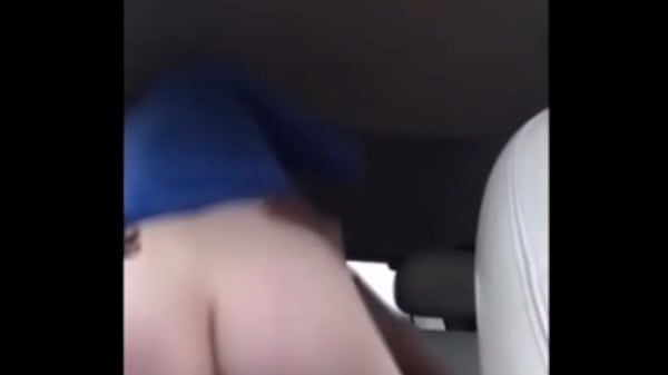 White Men Hate It When I Do Their Women Like This..She Kept Saying Ouch As My Big Black Dick Ripped Her A Fresh New One
