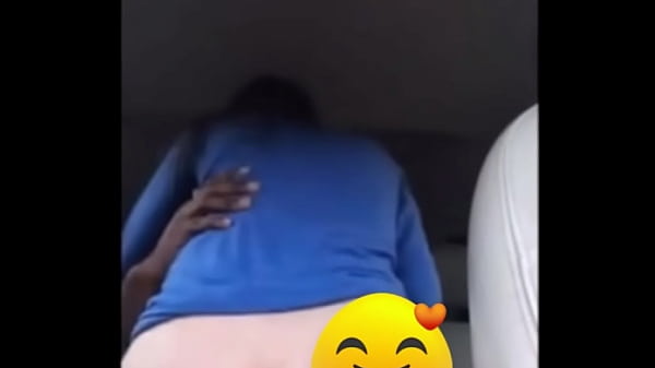 White Men Hate It When I Do Their Women Like This..She Kept Saying Ouch As My Big Black Dick Ripped Her A Fresh New One