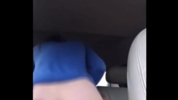 White Men Hate It When I Do Their Women Like This..She Kept Saying Ouch As My Big Black Dick Ripped Her A Fresh New One