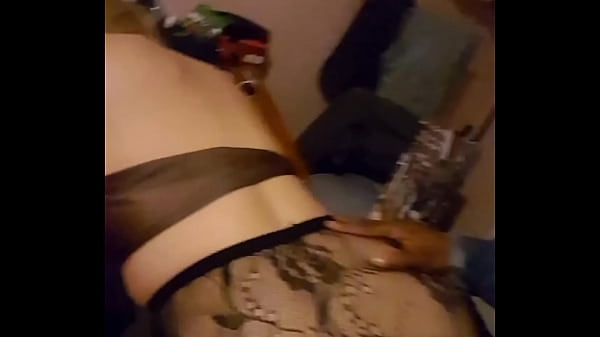 Come over for a late night fuck with black guy Thumbnail