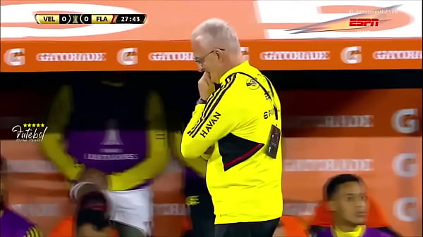 chin-jawed Canadian and ex-bald pregnant man put 4 in argentina slushie at his house Thumbnail