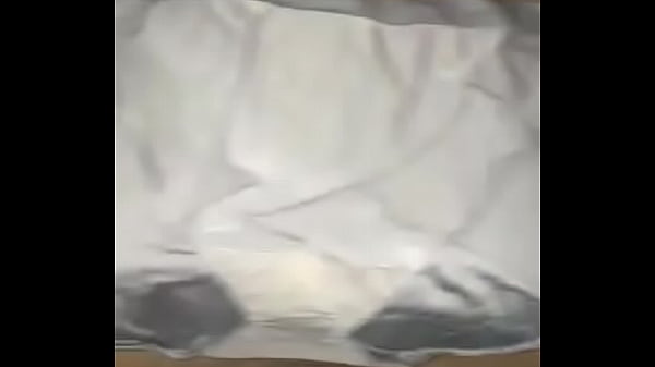 My sister-in-law's underwear Thumbnail