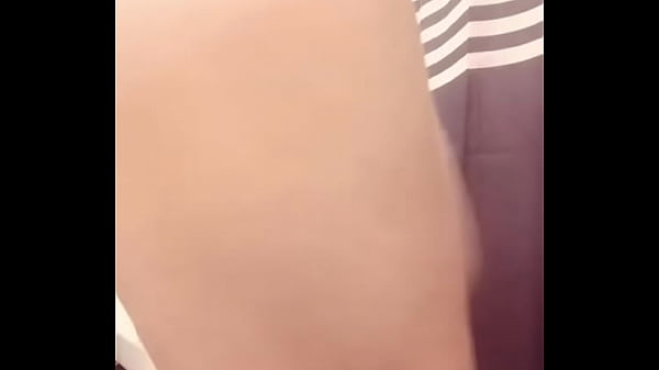 Raiy88. Needed a quick fix • Free Porno Video Gram, XXX Sex Tube