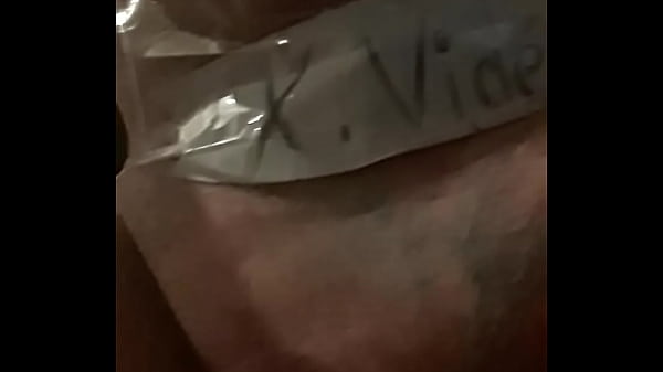Lärare Elev Lesbisk Sex Porr Filmer - Lärare Elev Lesbisk Sex Sex Lärare Elev Lesbisk Sex Porr Filmer - Lärare Elev Lesbisk Sex Sex