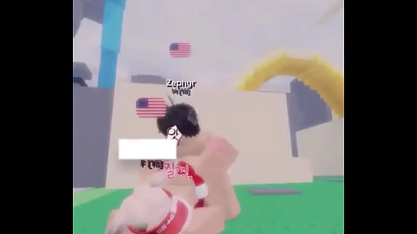 Loira sendo fodida por garoto