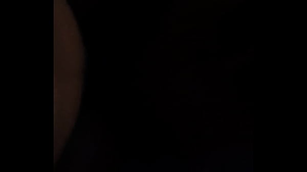 Fucking my step brother wife why he at work Thumbnail