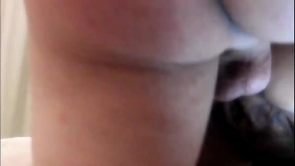 Vídeo