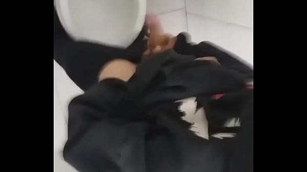 Vídeo