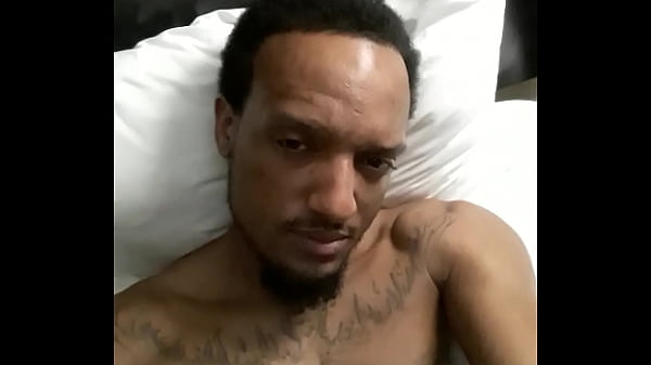 Verification video Thumbnail