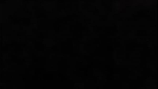 MARRIED SEPARATED WITH A DESIRE FOR DICK, Thumbnail