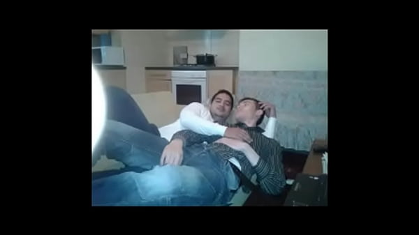 teen gays doing sex Thumbnail