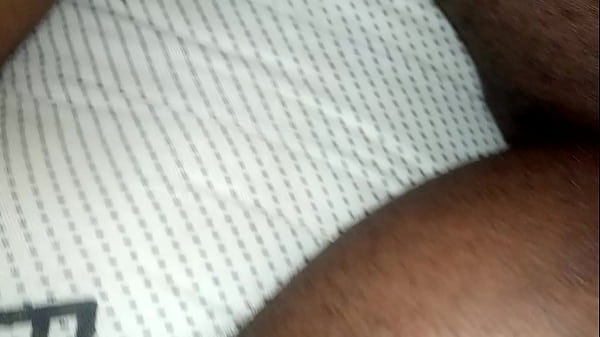 Comendo em casa primeira parte