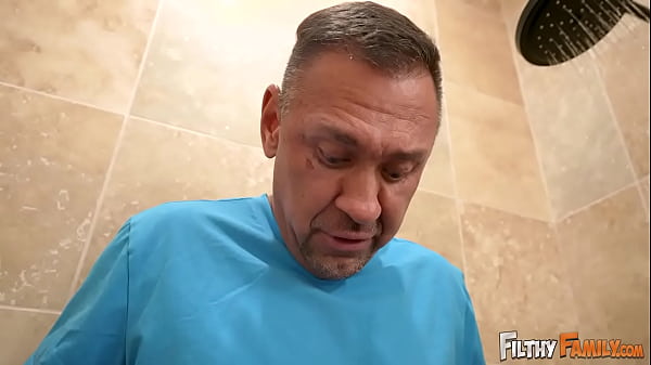 Omg We Gotta Wash Your Dick