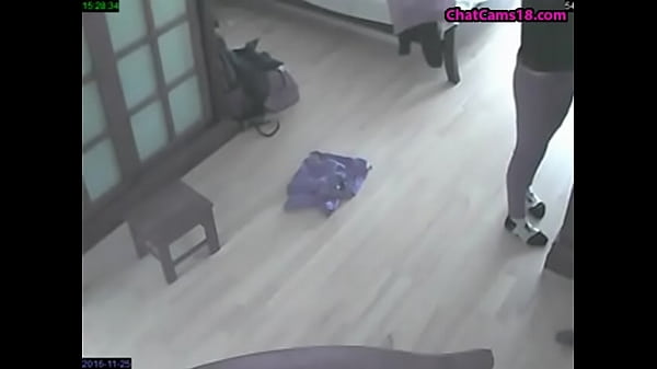 unsecured cam Thumbnail