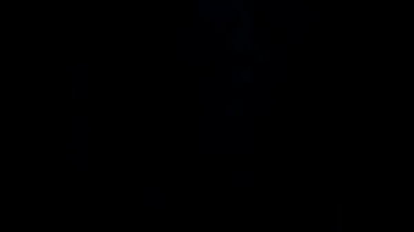 I fuck an Argentine bitch Thumbnail