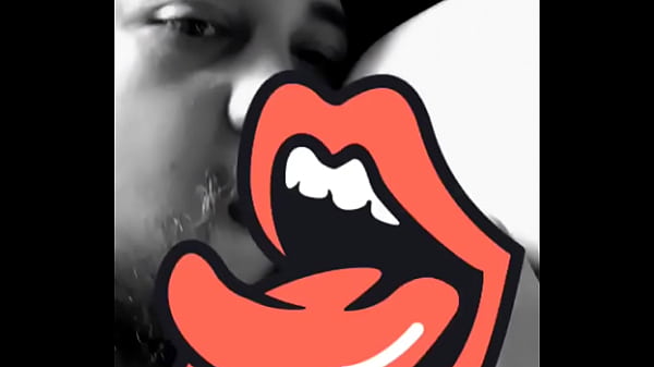 Chicago BBW Slut Thumbnail